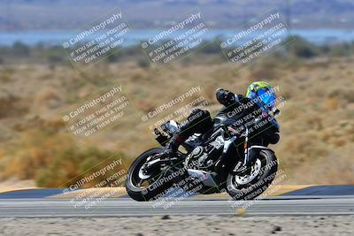 media/Mar-08-2025-TrackXperience (Sat) [[277b597a28]]/4-Level 1/Session 3 (Turn 14 Pans)/